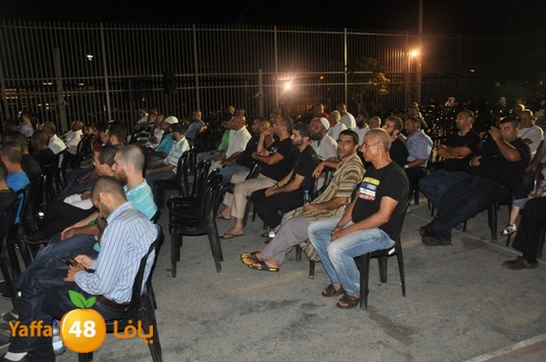 mo7adara jabalyia 829 (19).JPG